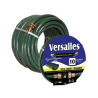 MANGUERA TRAMADA 3/4″ X 100MT “VERSALLES” ARDA