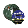 MANGUERA TRAMADA 3/4″ X 100MT “VERSALLES” ARDA