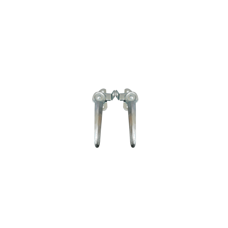 MANIJA TUBULAR PARA VENTANA 29G H.F.
