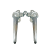 MANIJA TUBULAR PARA VENTANA 29G H.F.