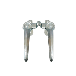 MANIJA TUBULAR PARA VENTANA 29G H.F.