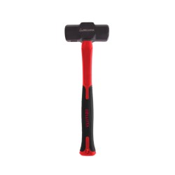 MARRO MANGO FIBRA DE VIDRIO 7SLHMFG16