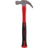 MARTILLO OCTAGONAL U?A CURVA  7OHFGC16