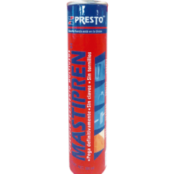 MASTIPREN 300ml PRESTO SIN CLAVOS Y SIN TORNILLOS