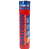 MASTIPREN 300ml PRESTO SIN CLAVOS Y SIN TORNILLOS