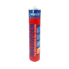 MASTIPREN 300ml PRESTO SIN CLAVOS Y SIN TORNILLOS