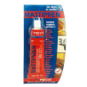 MASTIPREN 70GR PRESTO SIN CLAVOS Y SIN TORNILLOS