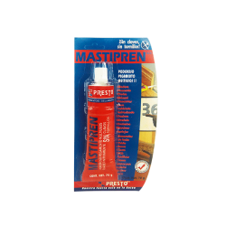 MASTIPREN 70GR PRESTO SIN CLAVOS Y SIN TORNILLOS