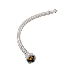 MAXIFLEX P/MONOMANDO 25-MX 10MMX1/2″X55CM RUGO
