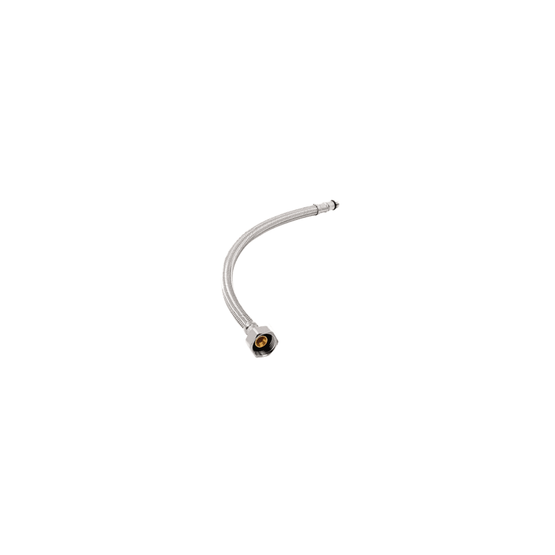 MAXIFLEX P/MONOMANDO 25-MX 10MMX1/2″X55CM RUGO