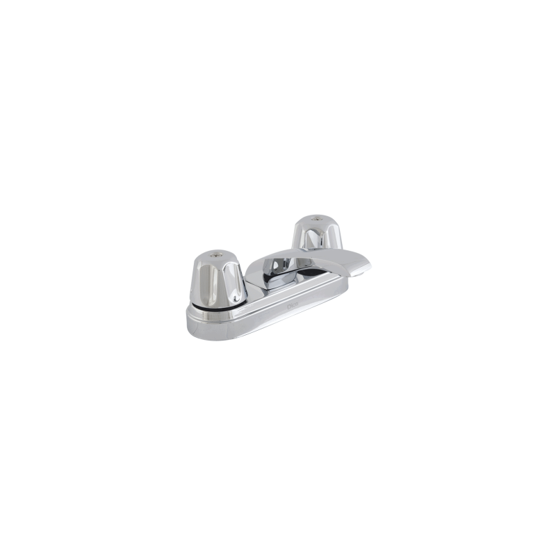 MEZCLADORA P/ LAVABO 4″ C/ MLS 4038 DICA