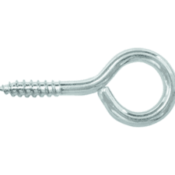 ARMELLA CERRADA 18 X 50 C/144PZ TRIUMPH