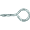 ARMELLA CERRADA 18 X 50 C/144PZ TRIUMPH