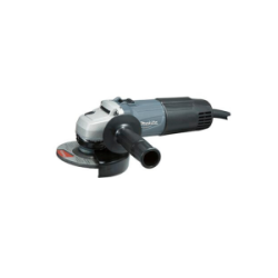 MINI ESMERIL 115MM 4-1/2″ M0901G 12,000 RPM 540W MAKITA