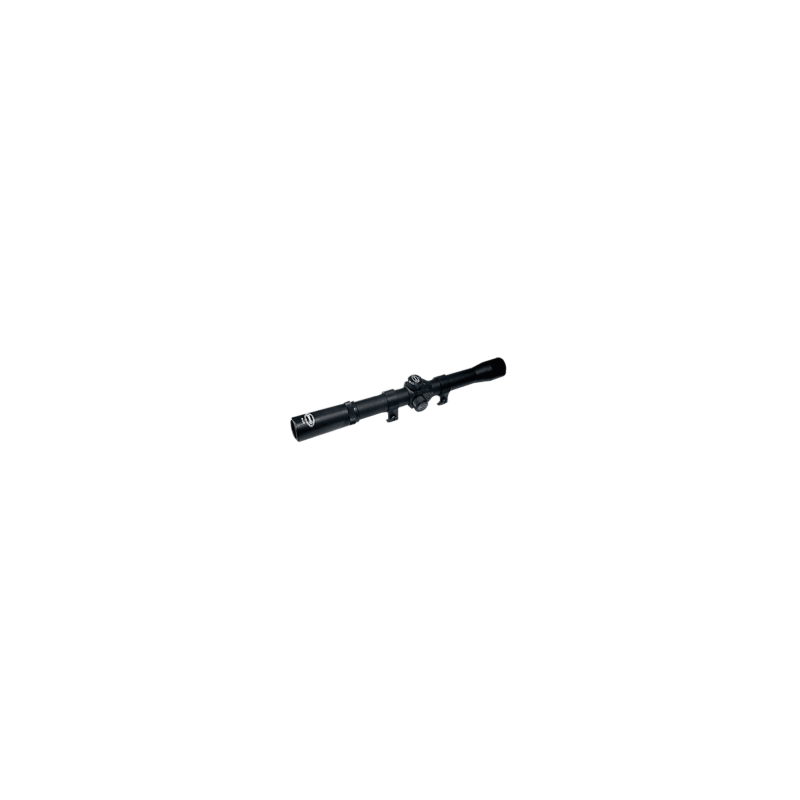 MIRA UM-2252691 TELESCOPICA MENDOZA 4X20