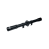 MIRA UM-2252691 TELESCOPICA MENDOZA 4X20