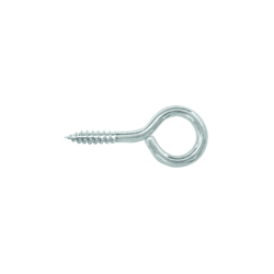 ARMELLA CERRADA 18 X 50 C/144PZ TRIUMPH