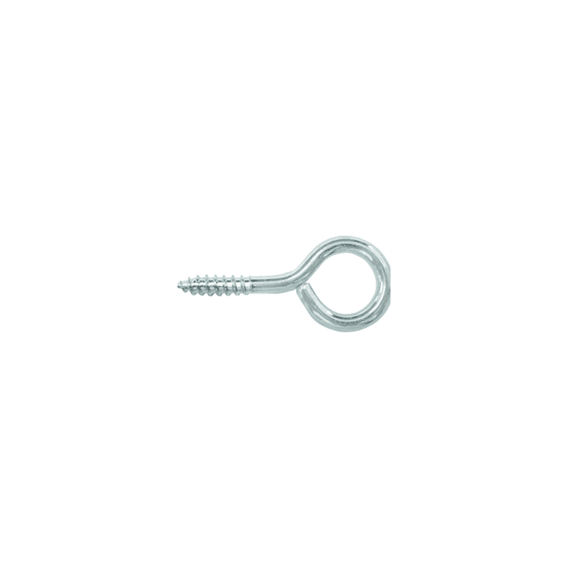 ARMELLA CERRADA 20X 70 C/144PZ TRIUMPH