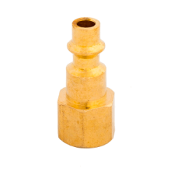 NIPLE RAPIDO HEMBRA 1/4″ 41010 GONI