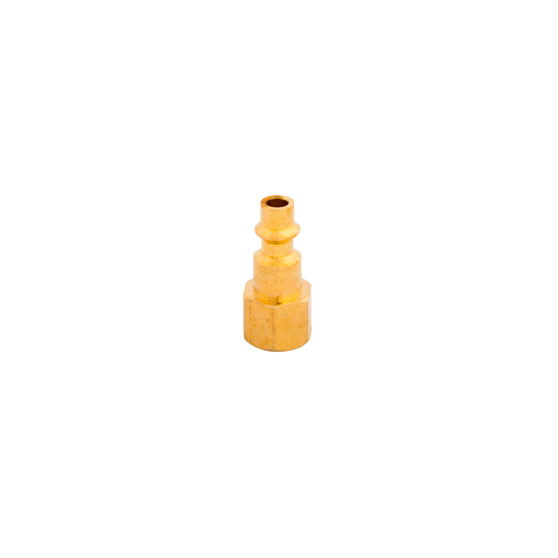 NIPLE RAPIDO HEMBRA 1/4″ 41010 GONI
