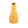 NIPLE RAPIDO HEMBRA 1/4″ 41010 GONI