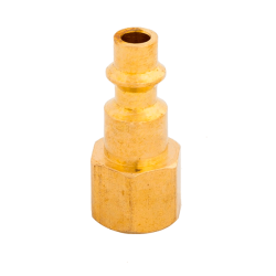 NIPLE RAPIDO HEMBRA 1/4″ 41010 GONI