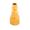 NIPLE RAPIDO HEMBRA 1/4″ 41010 GONI