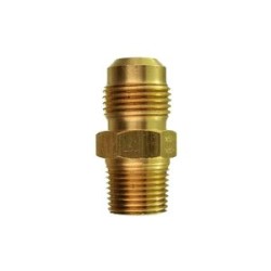 NIPLE TERMINAL LIGERA 3/8 X 3/8″ IUSA