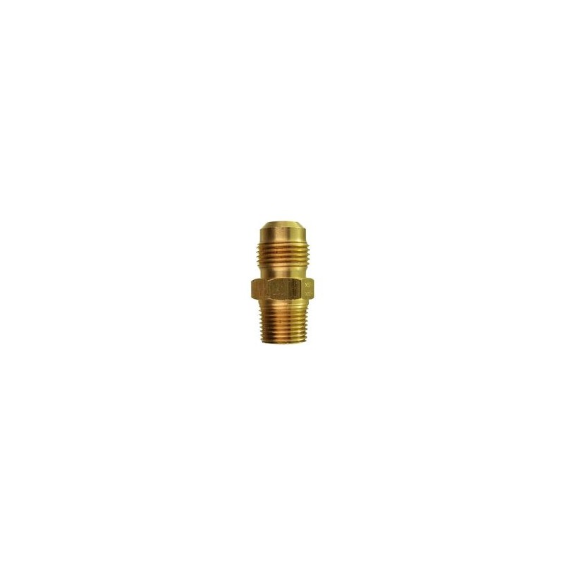 NIPLE TERMINAL LIGERA 3/8 X 3/8″ IUSA