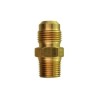 NIPLE TERMINAL LIGERA 3/8 X 3/8″ IUSA