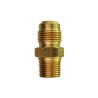 NIPLE TERMINAL LIGERA 3/8 X 3/8″ IUSA