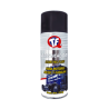 ARRANCADOR 111-A P/MOTORES AEROSOL 312GR T.F.