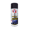 ARRANCADOR 111-A P/MOTORES AEROSOL 312GR T.F.