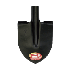 PALA AZADA PUNTA NO 2 S/MANGO CUERVO 108075