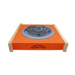 PARRILLA 1 QUEM DIRECTA OVNI HATSA