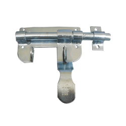 PASADOR MAUSER 222-CH PORTON GALV CHICO H.F.