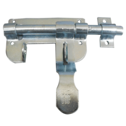 PASADOR MAUSER 226-GDE PORTON GALV GDE H.F.