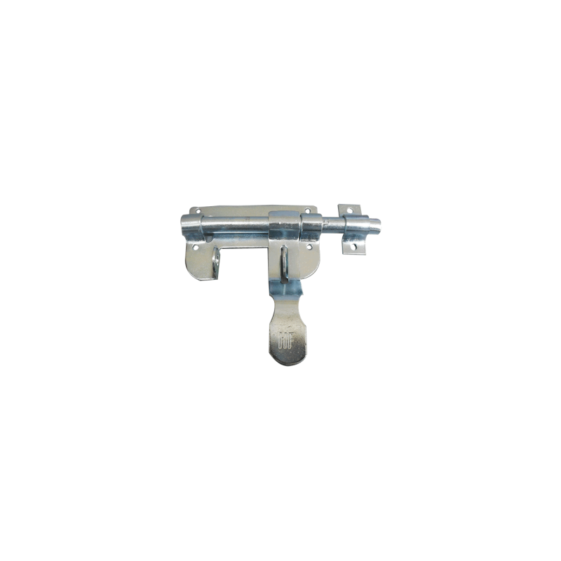 PASADOR MAUSER 226-GDE PORTON GALV GDE H.F.