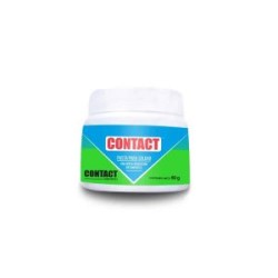 PASTA SOLDAR 60gr GENERACION 2000