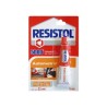 PEGAMENTO 5000 AUTOMOTRIZ 21ML AMBAR 1888919 RESISTOL