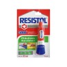 PEGAMENTO 5000 PLAST FLEX 21ML RESISTOL