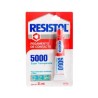 PEGAMENTO 5000 SUP TRANSPARENTE 21ML RESISTOL