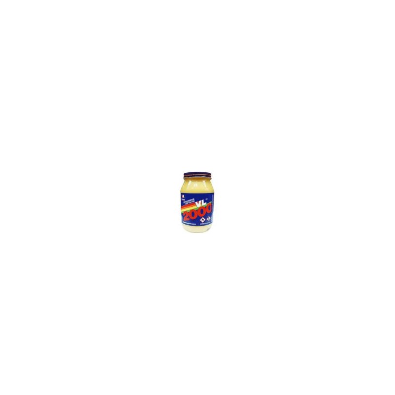 PEGAMENTO AMARILLO 107ML VL-2000