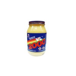 PEGAMENTO AMARILLO 235ML VL-2000