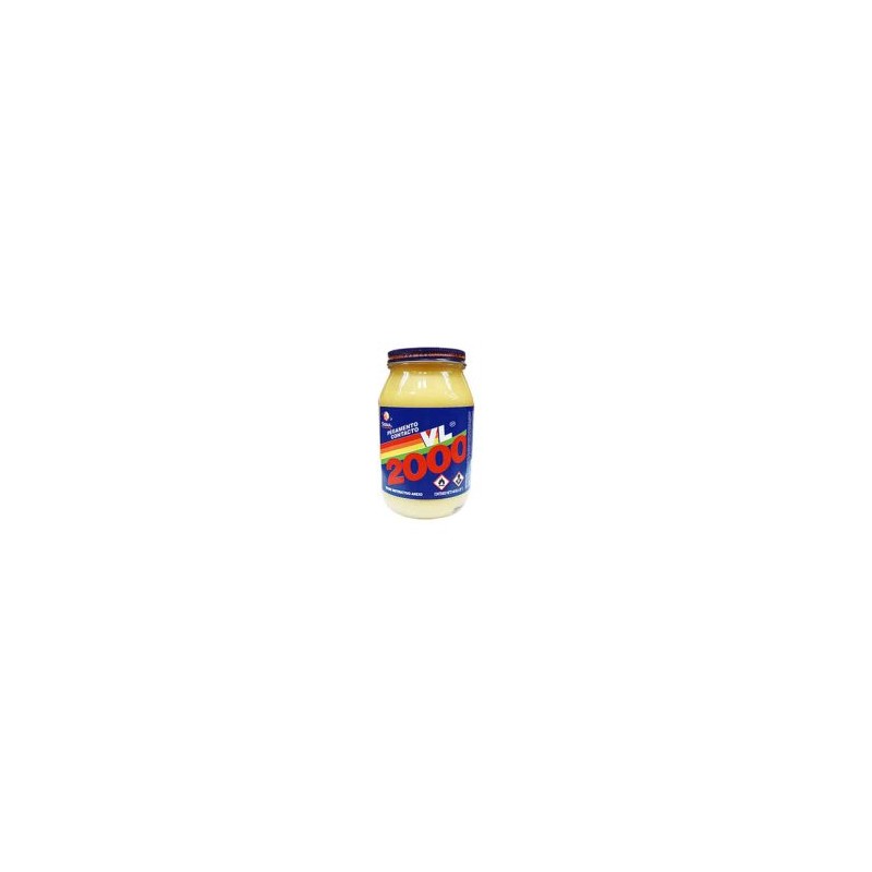 PEGAMENTO AMARILLO 460ML EXTRA VL-2000