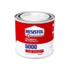 PEGAMENTO AMARILLO 5000 135ML RESISTOL