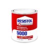 PEGAMENTO AMARILLO 5000 250ML RESISTOL