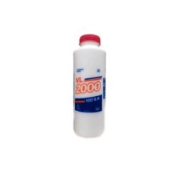 PEGAMENTO BLANCO 100 S.R 500 ml. SIGMA