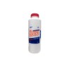PEGAMENTO BLANCO 100 S.R 500 ml. SIGMA