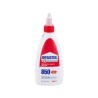 PEGAMENTO BLANCO 850 110GR ESCOLAR RESISTOL